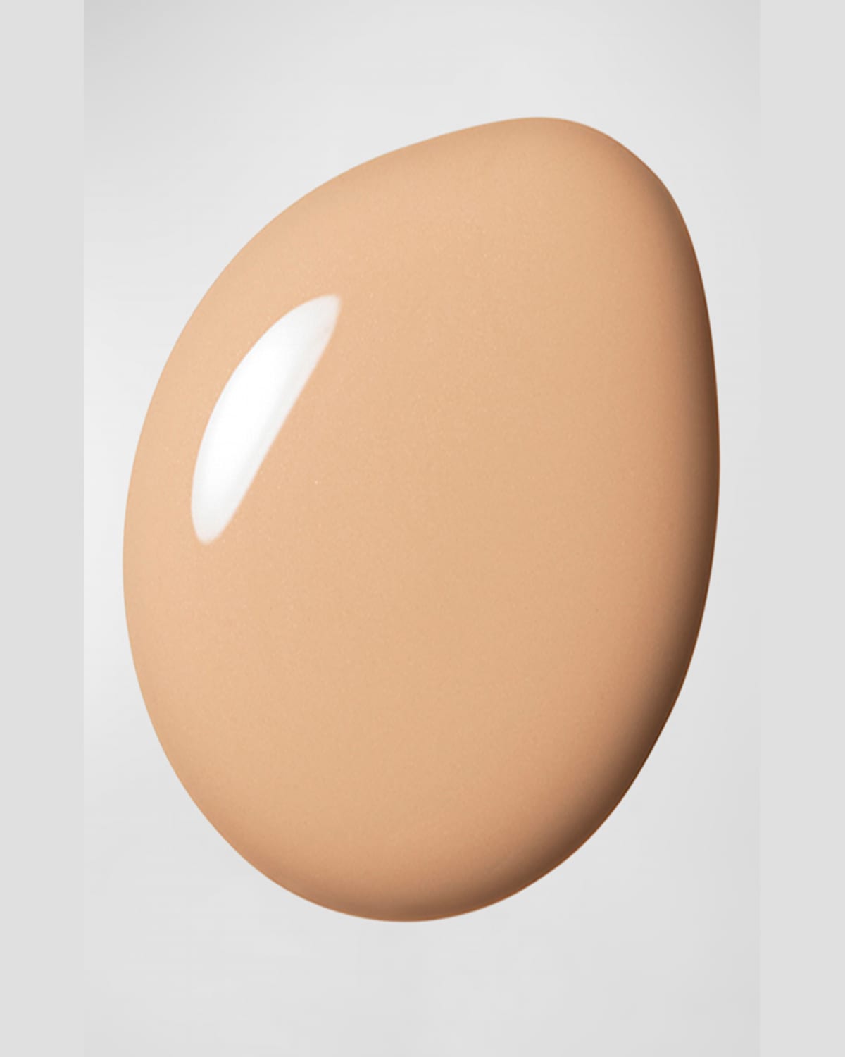Koh Gen Do Aqua Foundation 13 1.01 oz/ 30 ml In Cool 013