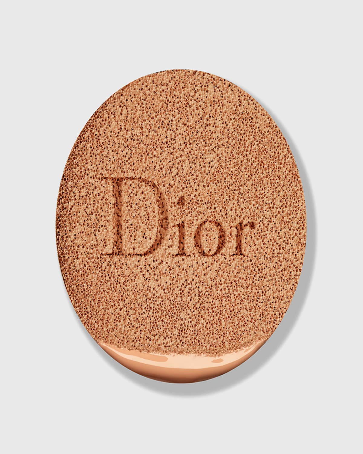 Dior Capture Totale Dreamskin Fresh & Perfect Cushion Foundation Spf 50 In 020: Light Beige