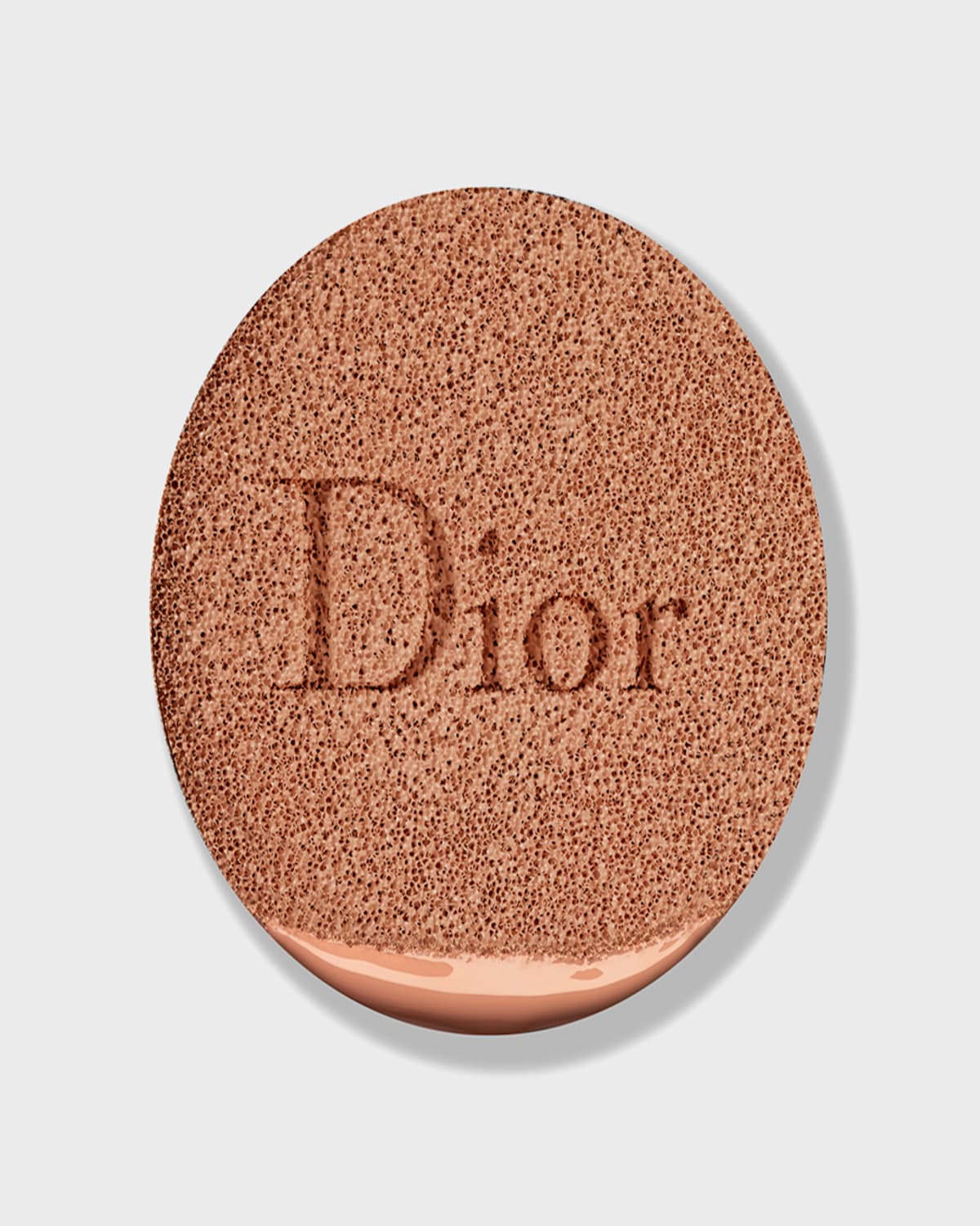 Dior Capture Totale Dreamskin Fresh & Perfect Cushion Foundation Spf 50 In 030: Medium Beige