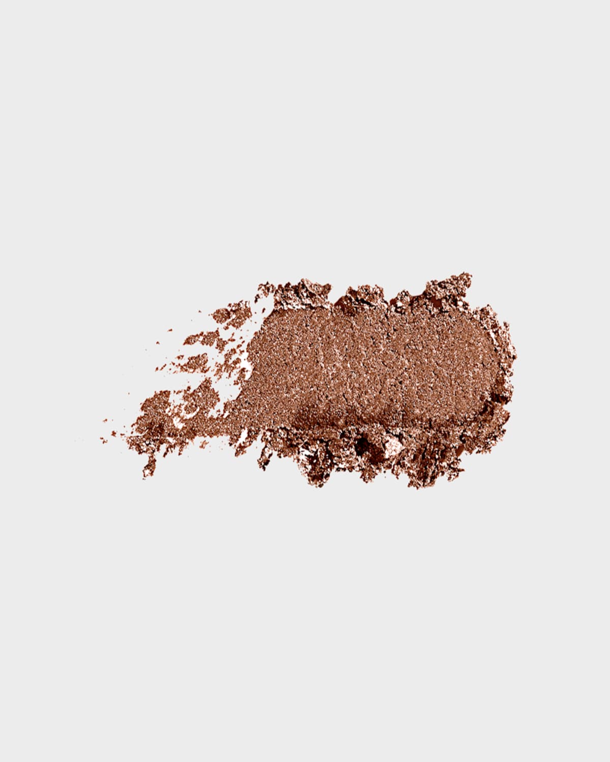 Hourglass Scattered Light Glitter Eyeshadow - Ray (nordstrom Exclusive) In Ray