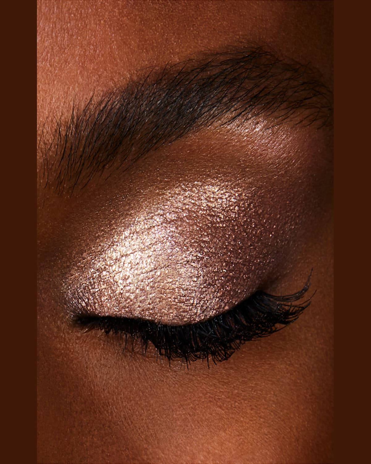 Hourglass Scattered Light Glitter Eyeshadow - Ray (nordstrom Exclusive) In Ray