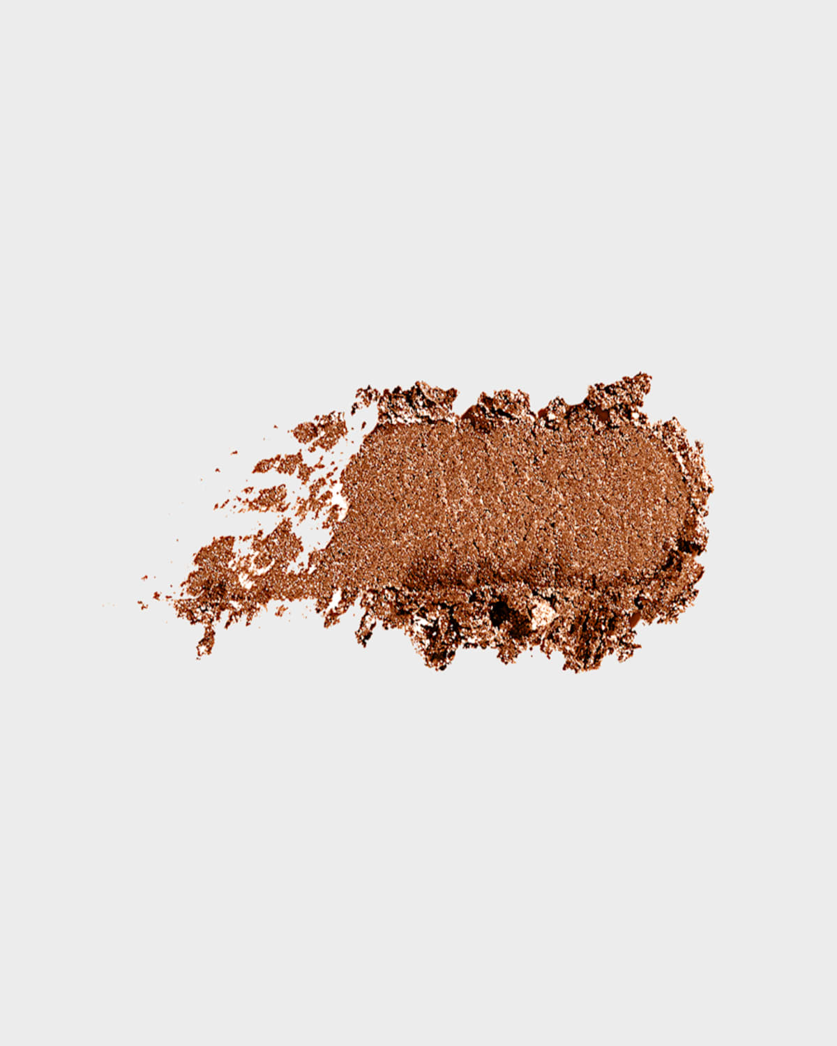 Hourglass Scattered Light Glitter Eyeshadow In Burnish