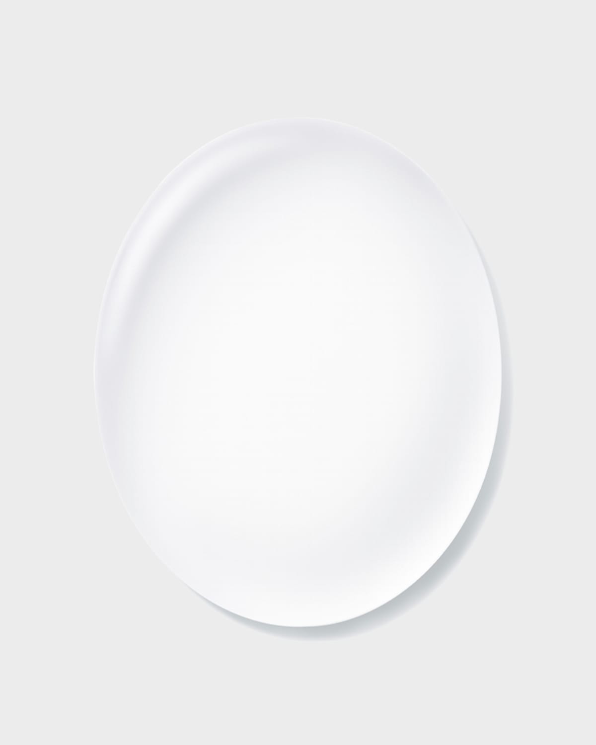 Shiseido Treatment Softener Enriched, 5.1 Oz.