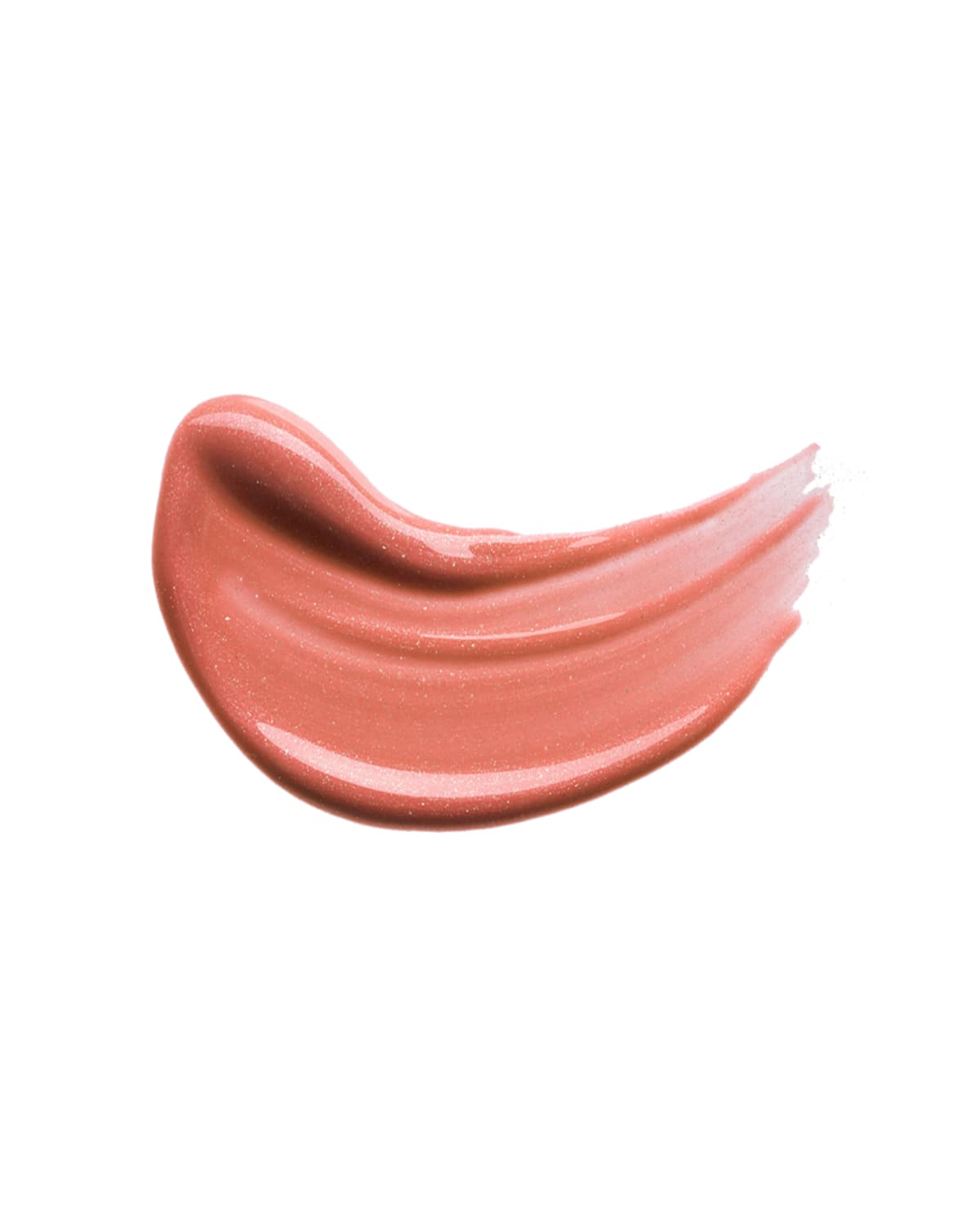 Trish Mcevoy Liquid Face Color In Glow