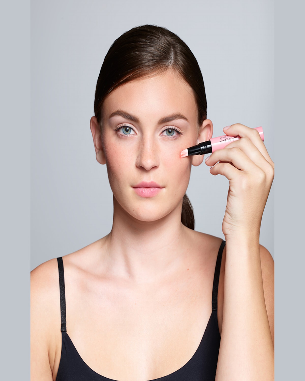 Trish Mcevoy Liquid Face Color In Glow