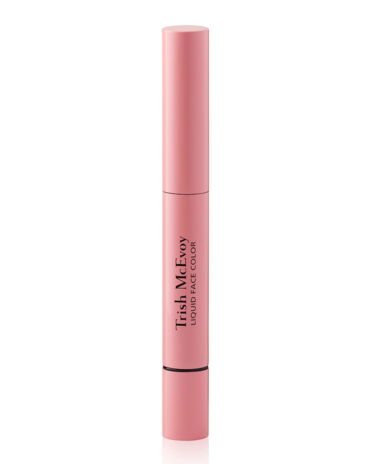 Trish Mcevoy Liquid Face Color In Glow
