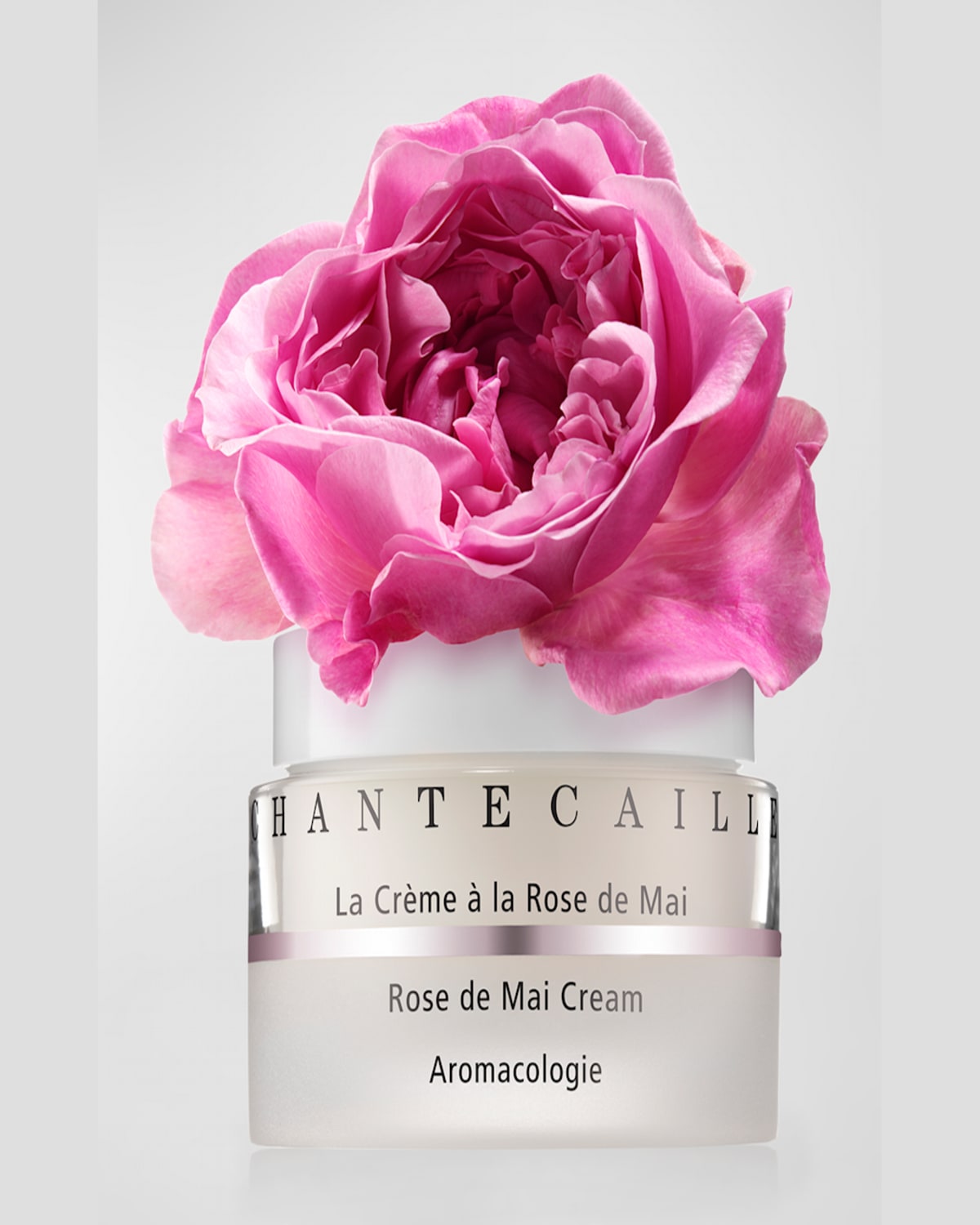 Chantecaille Rose De Mai Cream 50 ml