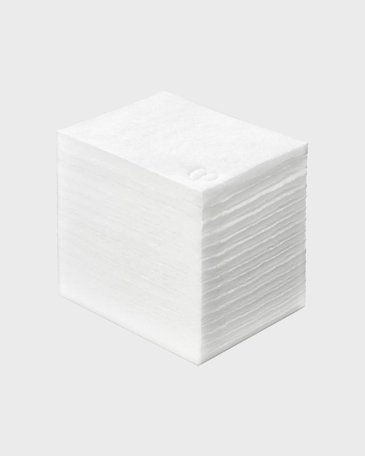 Clé De Peau Beauté Cle De Peau Beaute Cotton Sheets