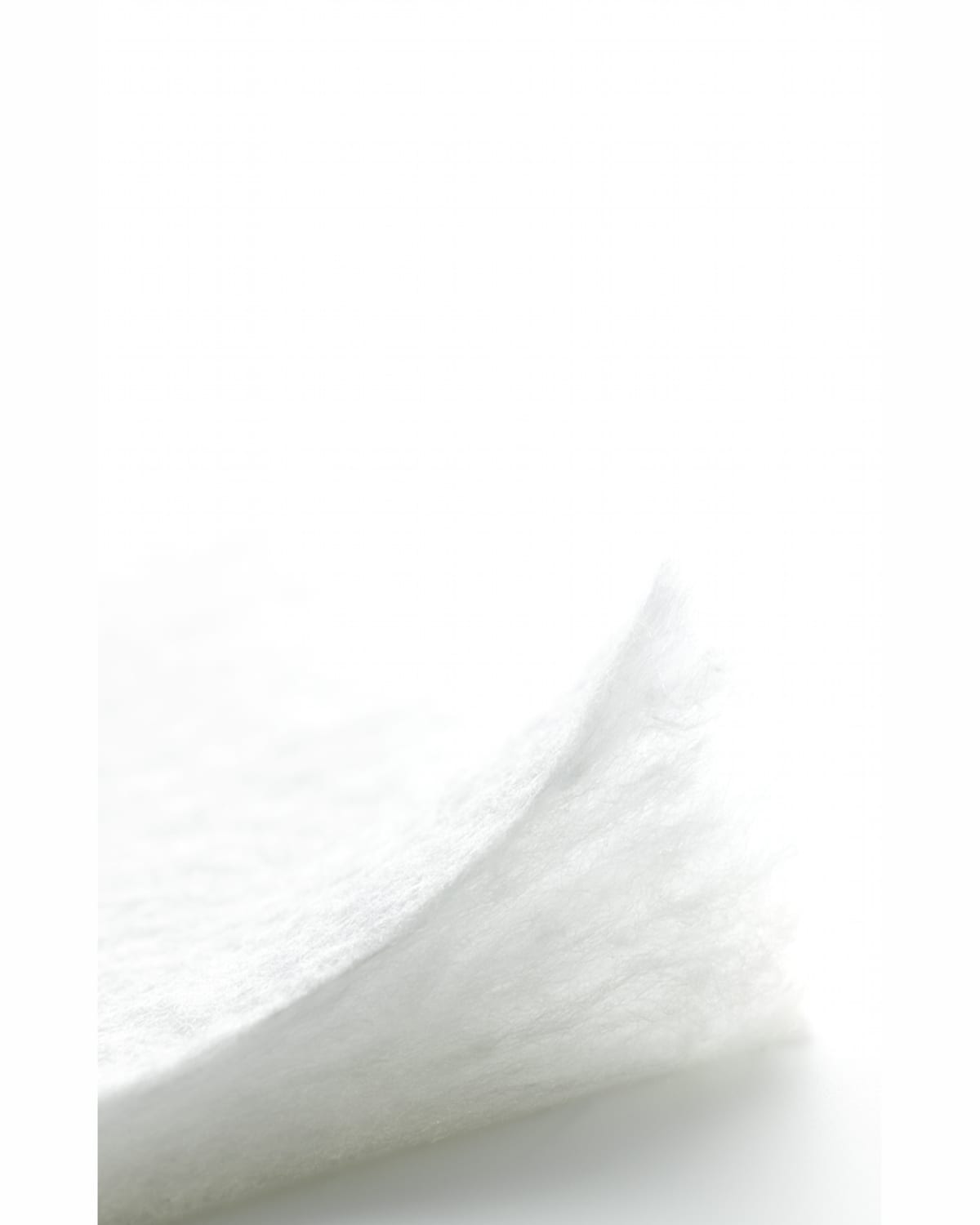 Clé De Peau Beauté Cle De Peau Beaute Cotton Sheets