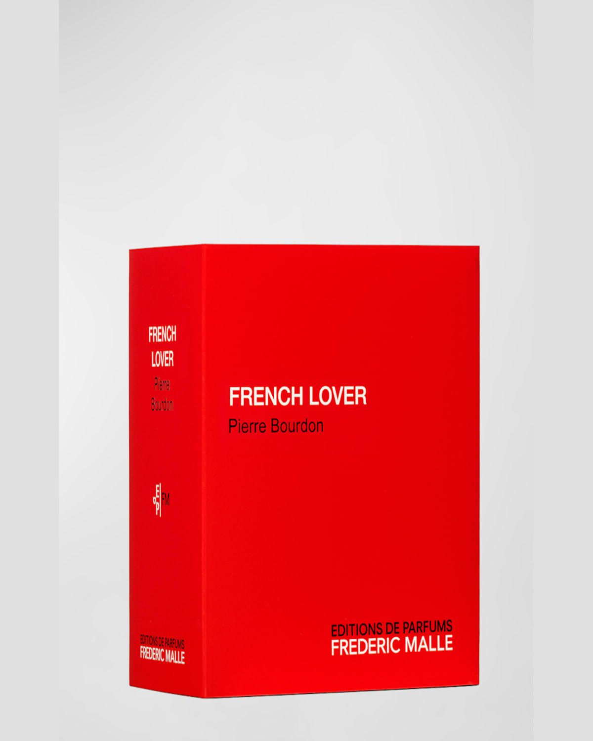 Frederic Malle 1.7 Oz. French Lover Perfume