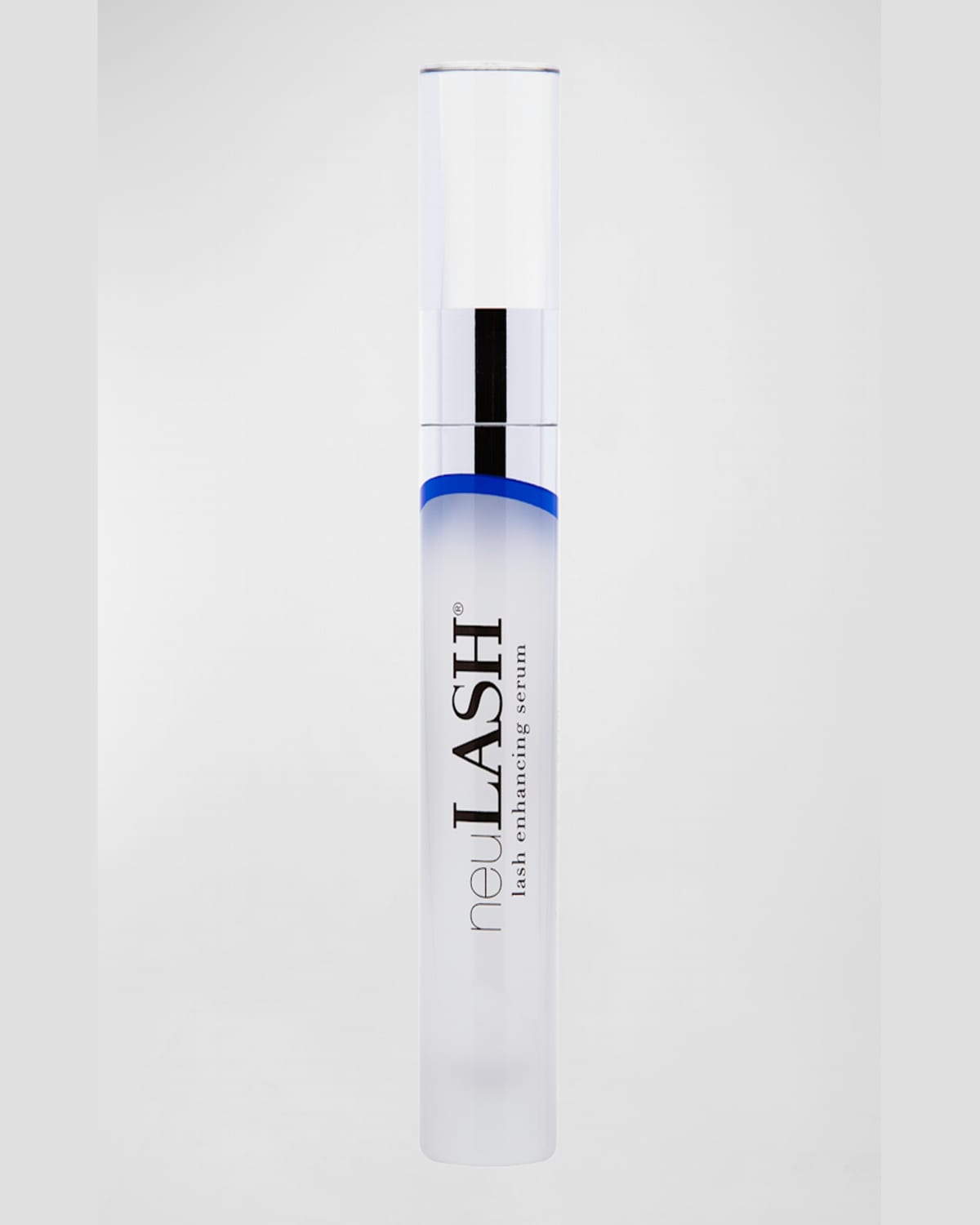NEULASH BY SKIN RESEARCH LABORATORIES NEULASH LASH ENHANCING SERUM, 3.2 ML PROD226950197
