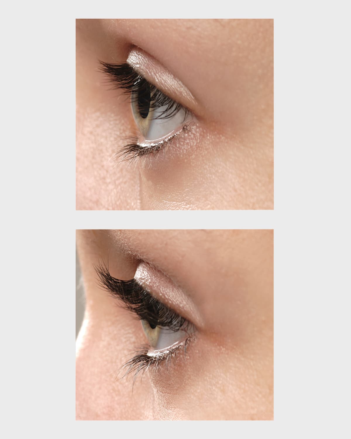 NEULASH BY SKIN RESEARCH LABORATORIES NEULASH LASH ENHANCING SERUM, 3.2 ML PROD226950197