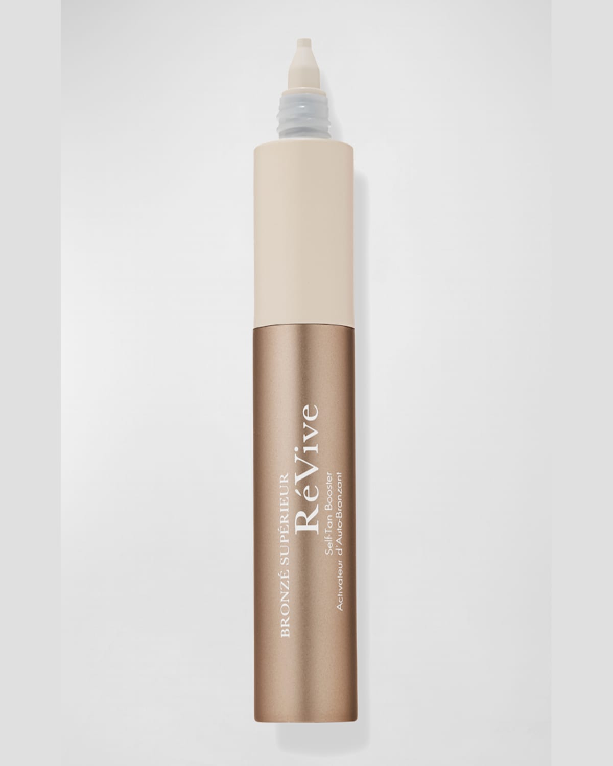 Revive Bronzé Supérieur ​self-tan Booster, 30ml - Neutral