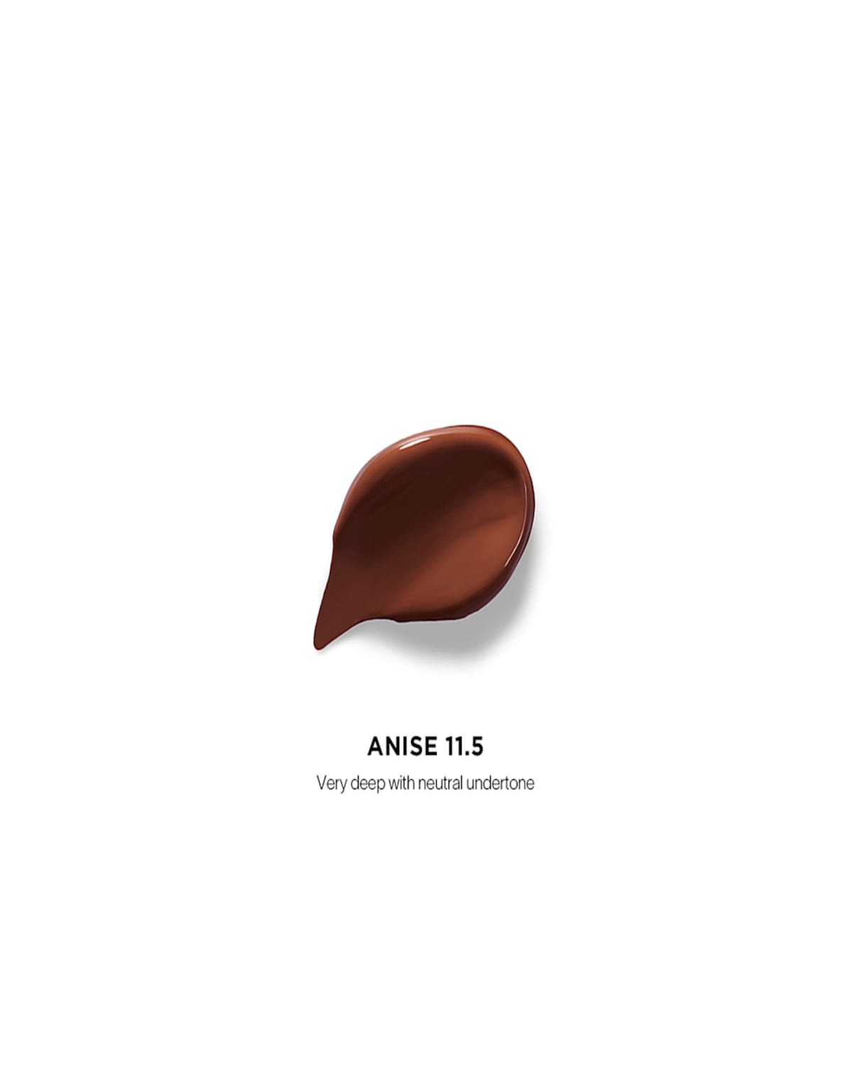 Hourglass Vanish Airbrush Concealer In Valley 8.25