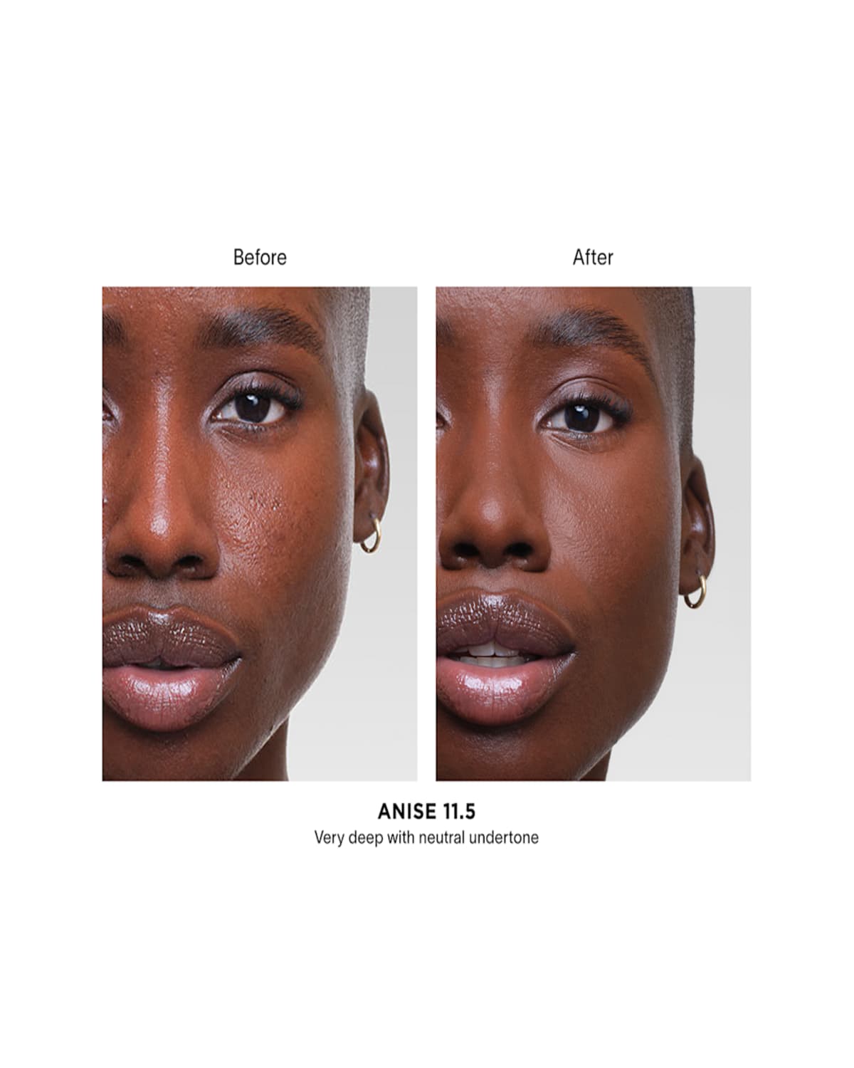 Hourglass Vanish Airbrush Concealer In Valley 8.25