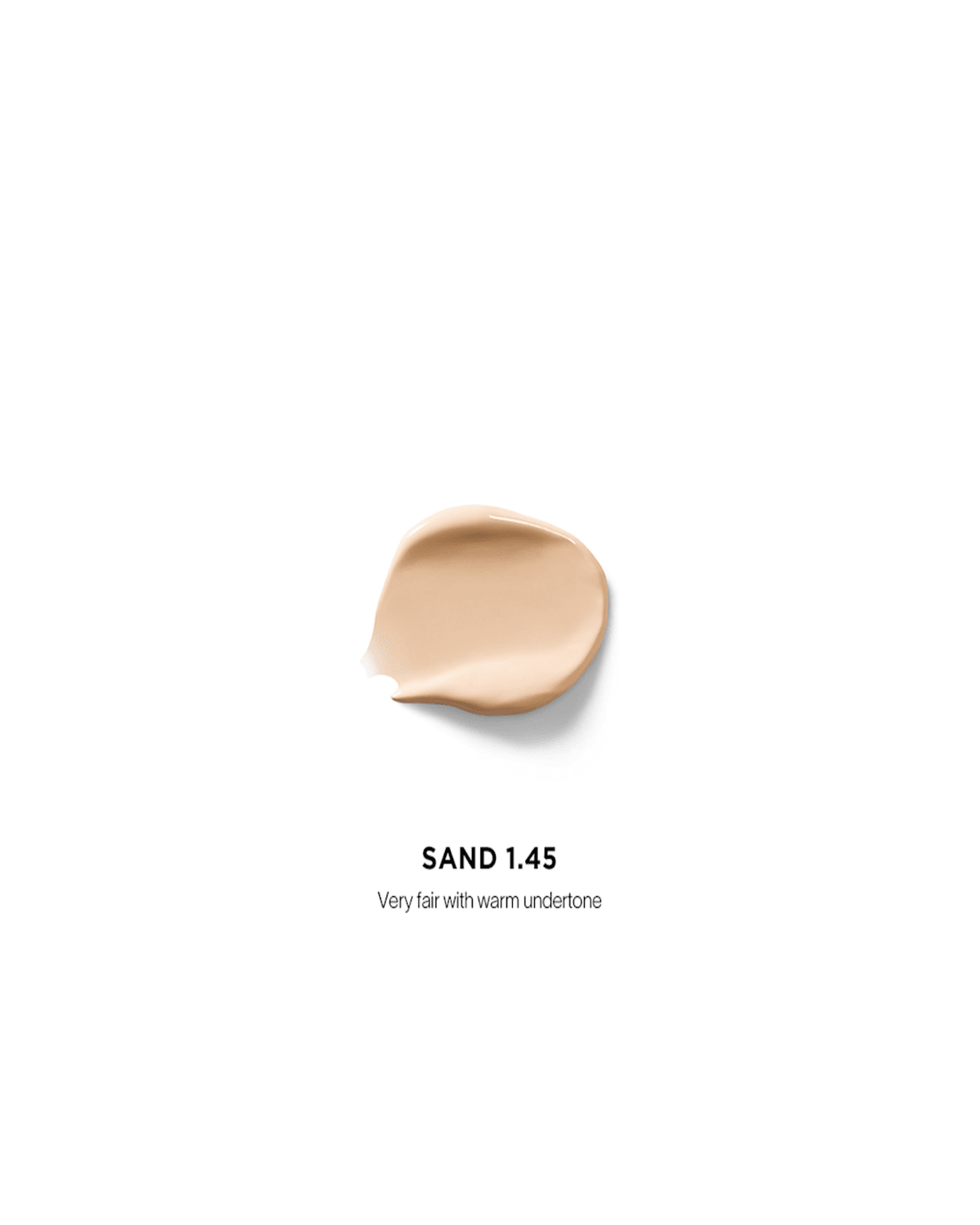 Hourglass Vanish Airbrush Concealer In Sand 1.45