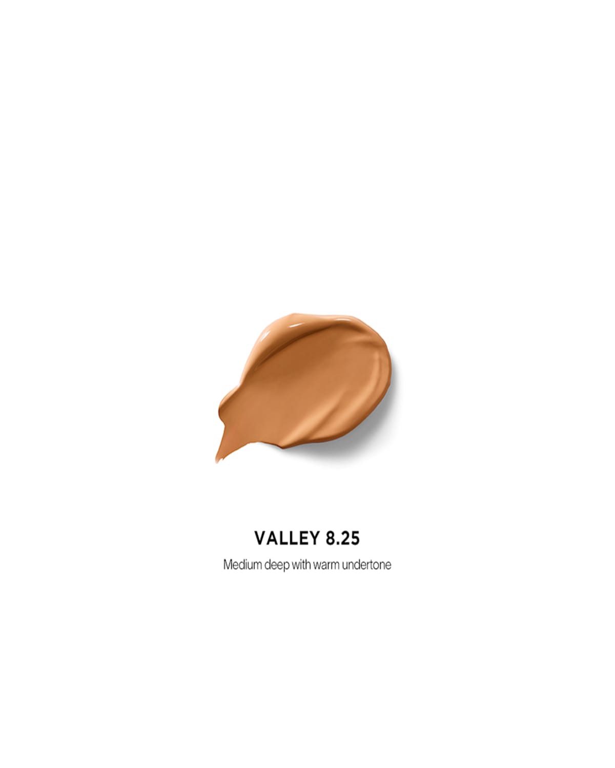 Hourglass Vanish Airbrush Concealer In Valley 8.25