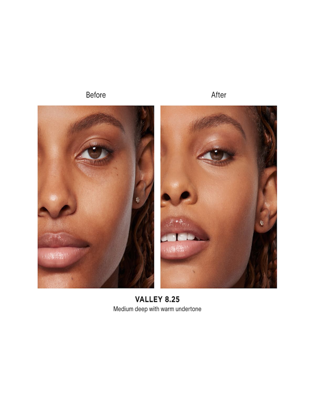 Hourglass Vanish Airbrush Concealer In Valley 8.25