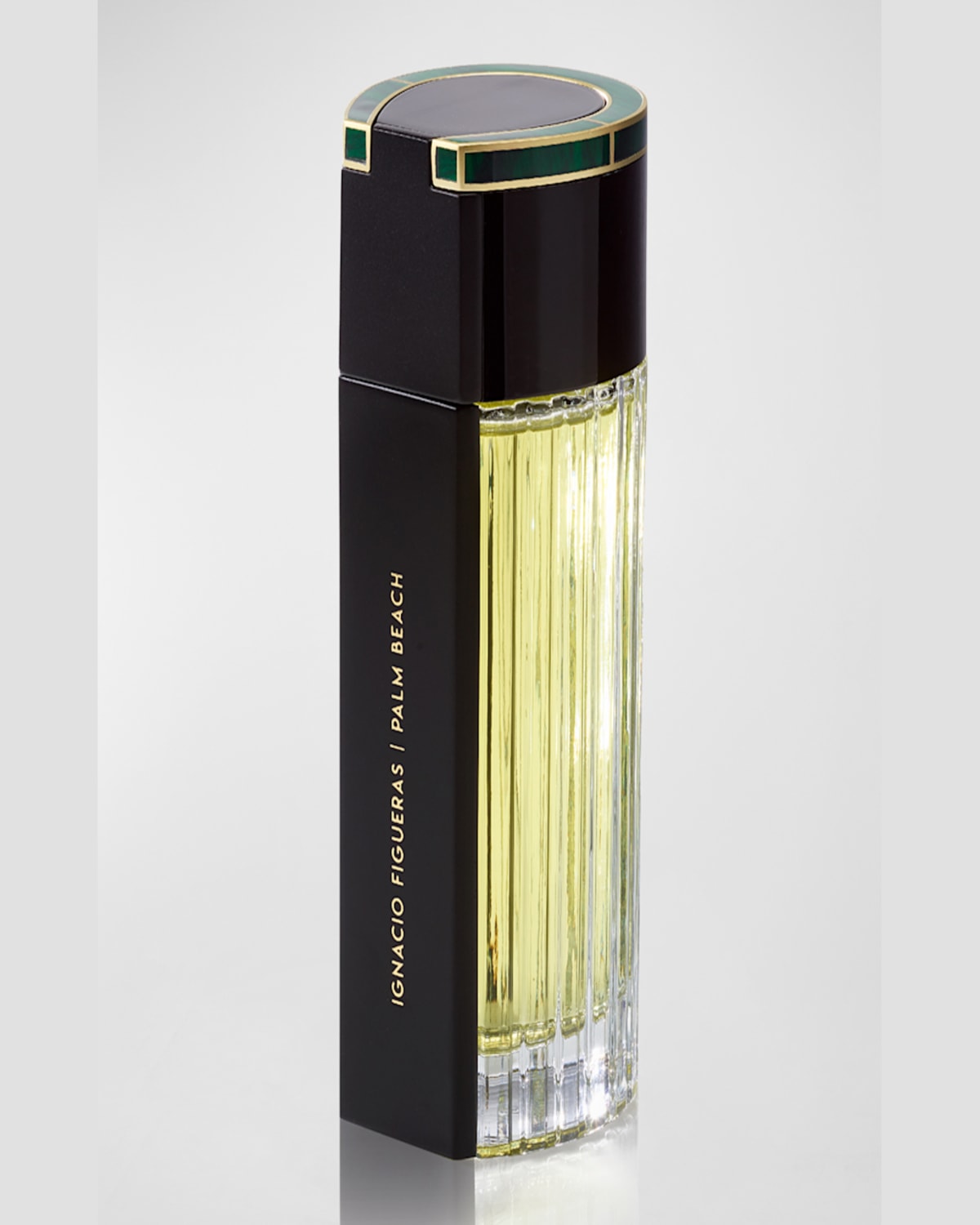 Ignacio Figueras Palm Beach Eau De Parfum Spray, 3.4 Oz./ 100 ml