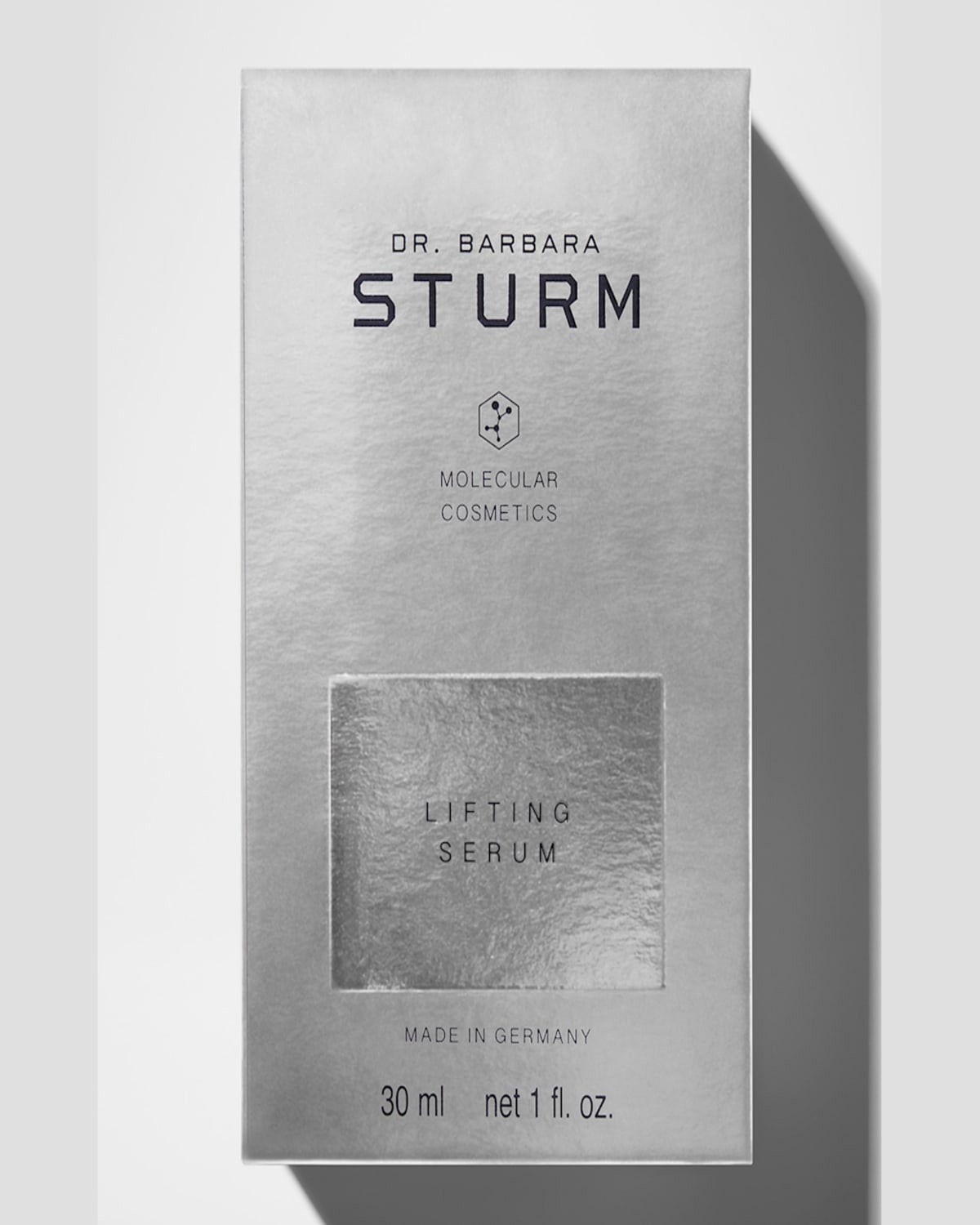 Dr Barbara Sturm Dr. Barbara Sturm Lifting Serum