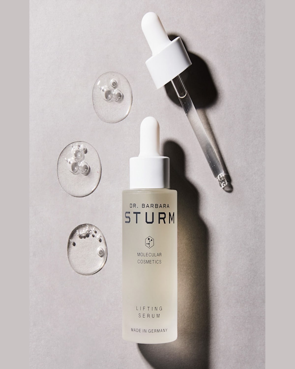 Dr Barbara Sturm Dr. Barbara Sturm Lifting Serum