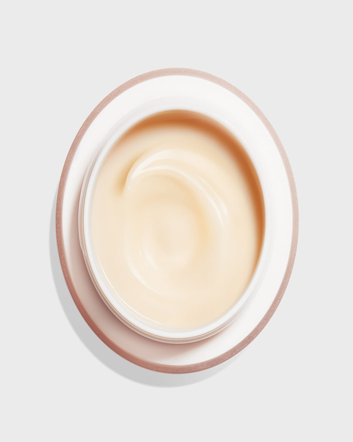Shiseido Benefiance Wrinkle Smoothing Cream Enriched 2.5 oz/ 75 ml