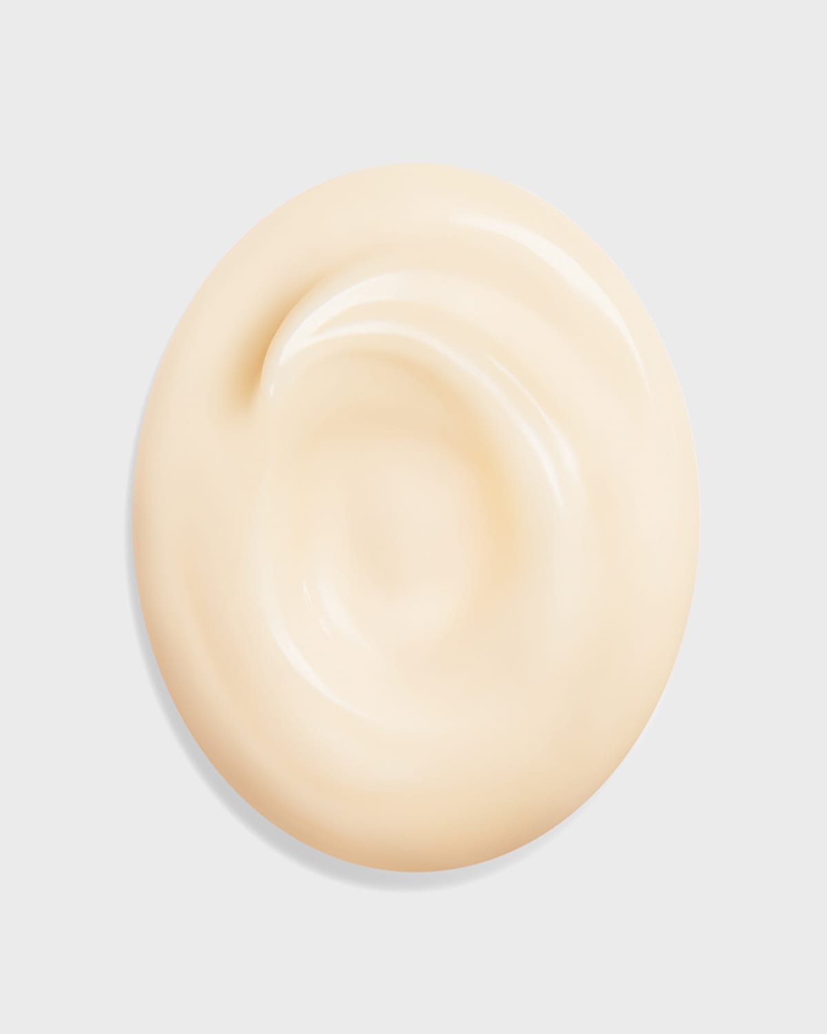 Shiseido Benefiance Wrinkle Smoothing Cream Enriched 2.5 oz/ 75 ml