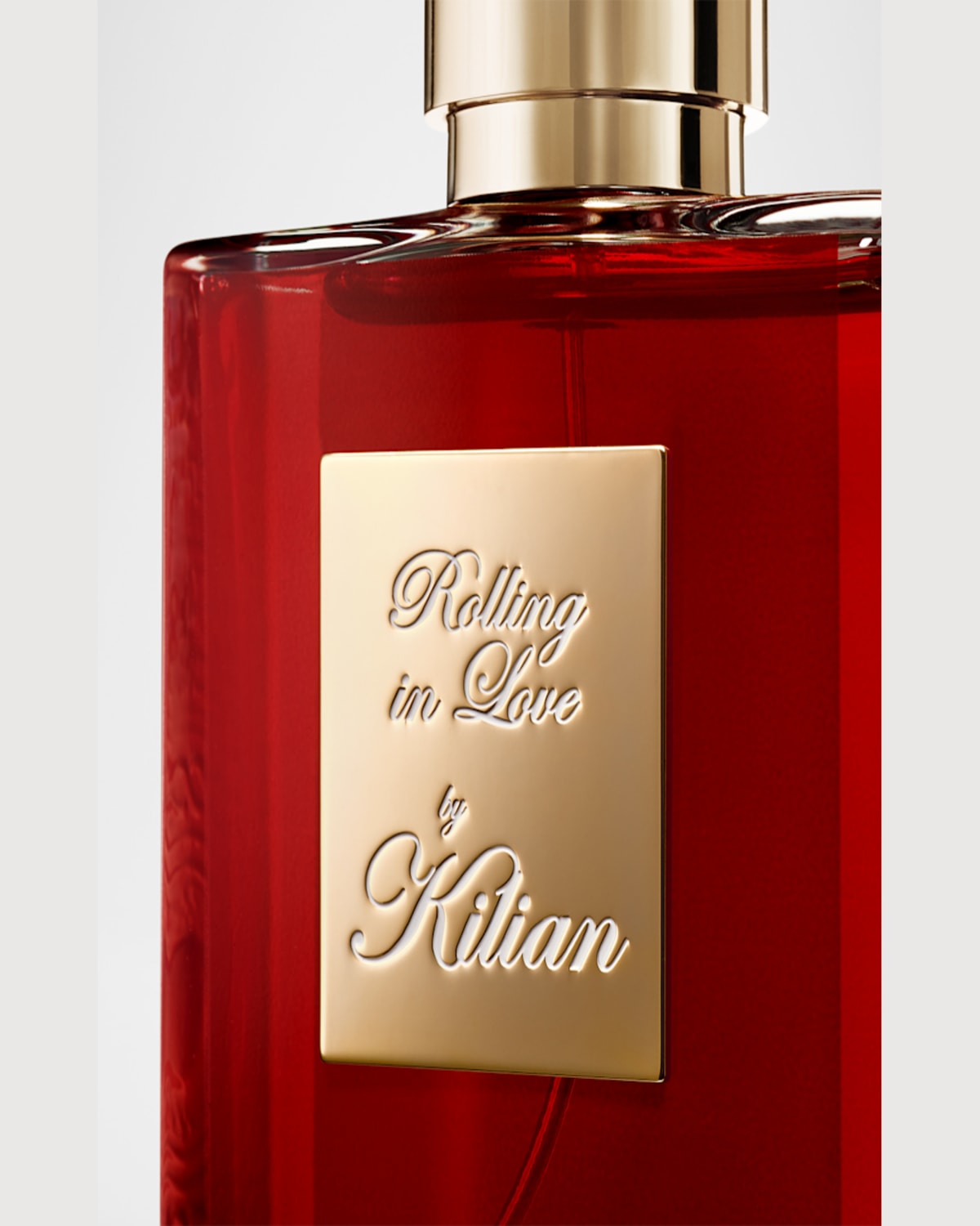 Kilian Rolling In Love Eau De Parfum 50 ml