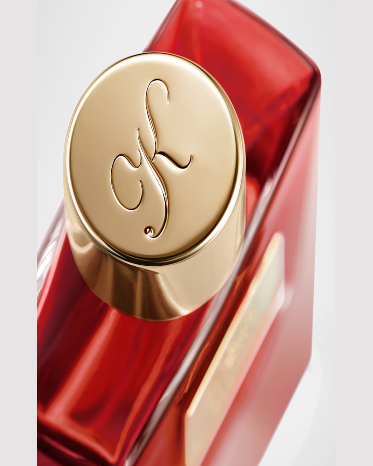 Kilian Rolling In Love Eau De Parfum 50 ml