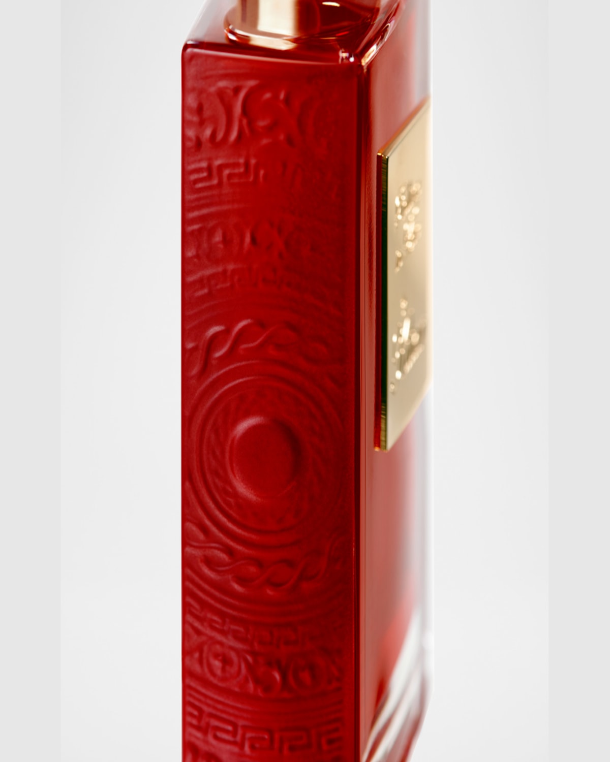 Kilian Rolling In Love Eau De Parfum 50 ml