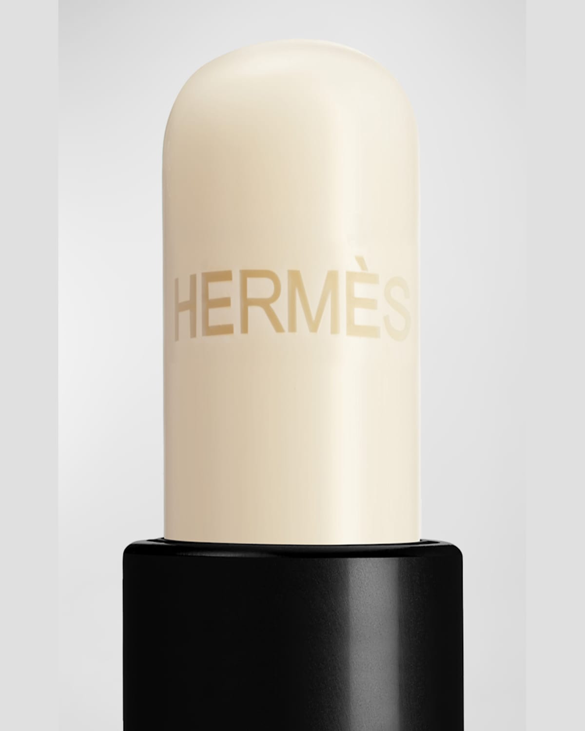 Herm S Rouge Hermes Lip Balm