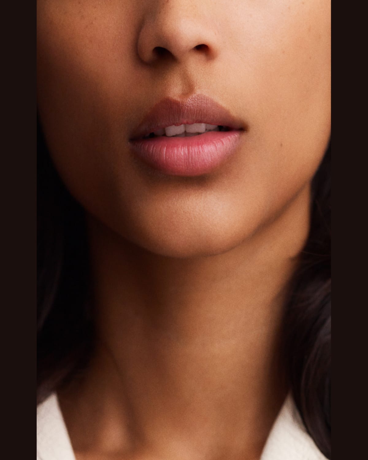 Herm S Rouge Hermes Lip Balm