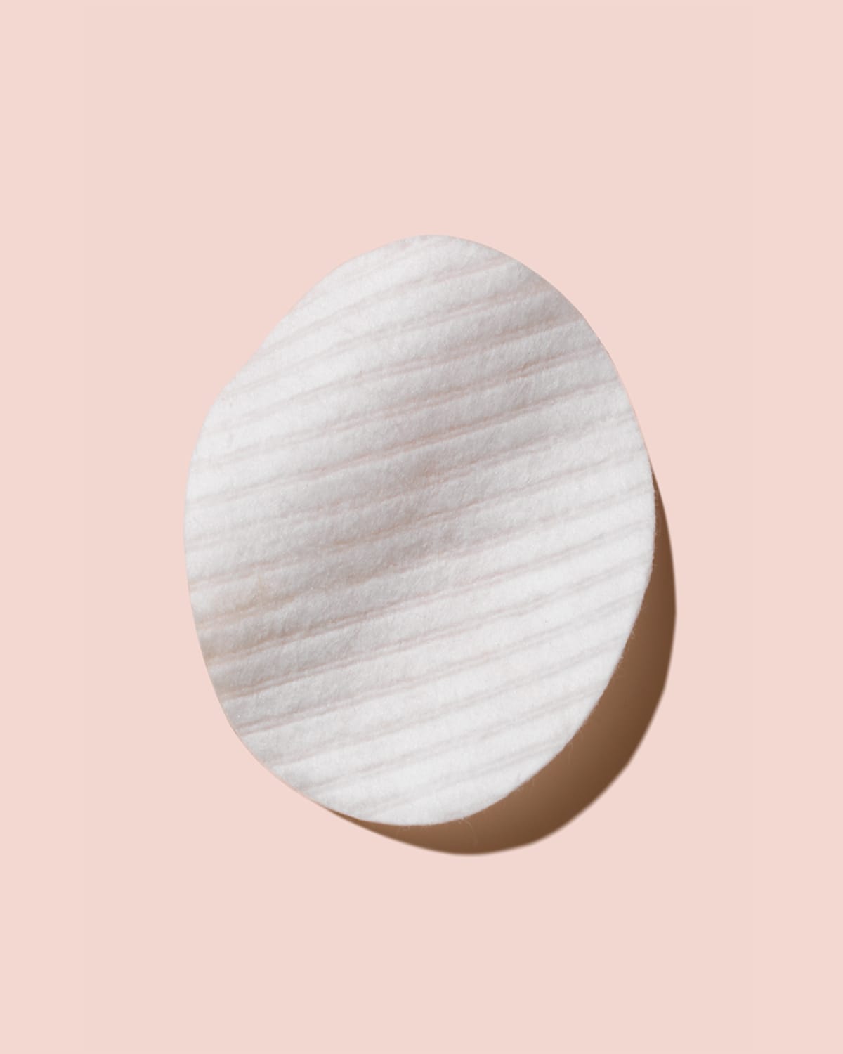 Eve Lom Rescue Peel Pads, 60 Count
