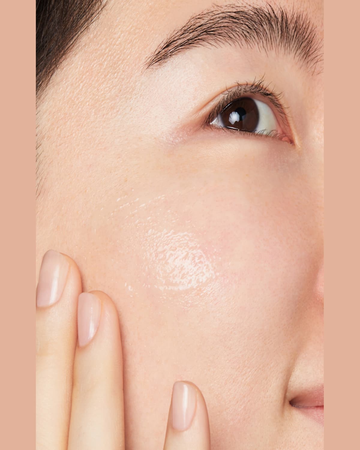 Kiehl's Since 1851 Vital Skin-strengthening Hyaluronic Acid Super Serum, 3.4-oz.