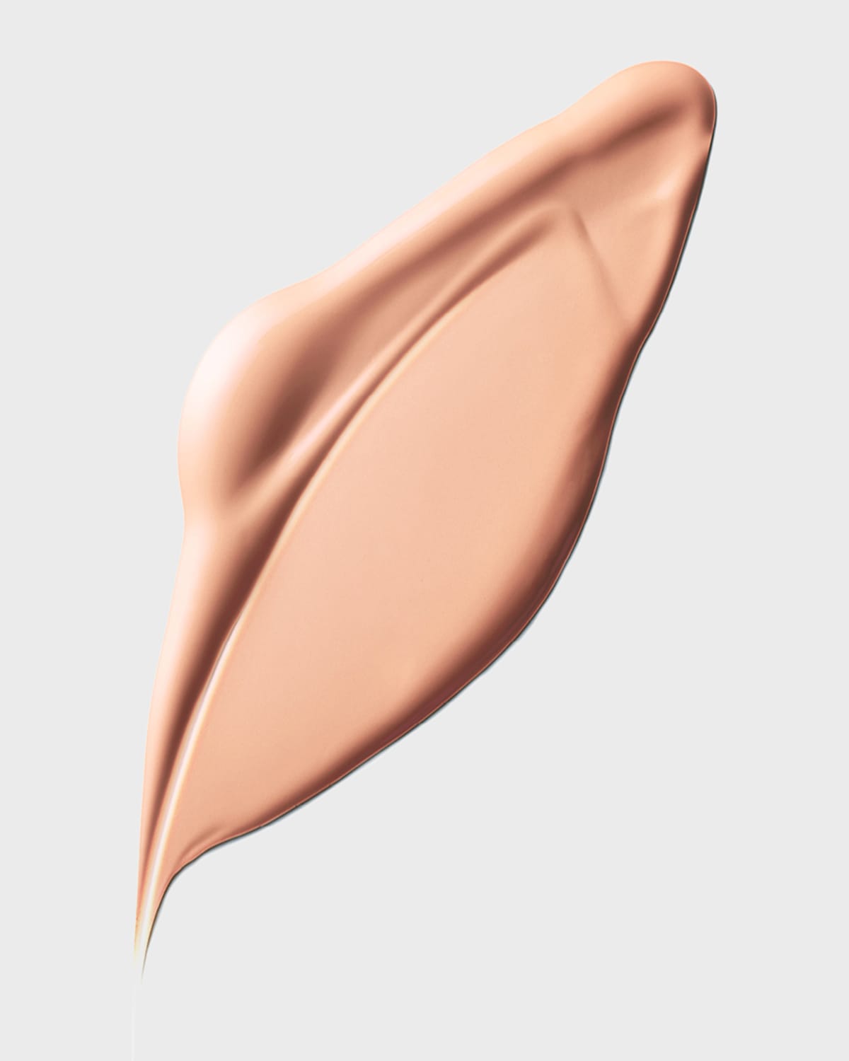 Clé De Peau Beauté Radiant Fluid Foundation Matte Spf 20, 1.1 Oz. In B20 Light Medium