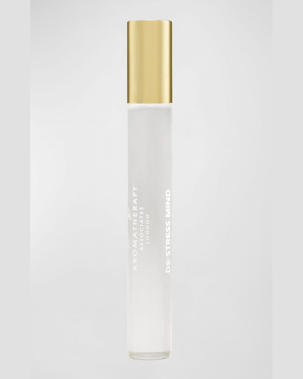 Aromatherapy Associates 0.34 Oz. Destress Mind Rollerball