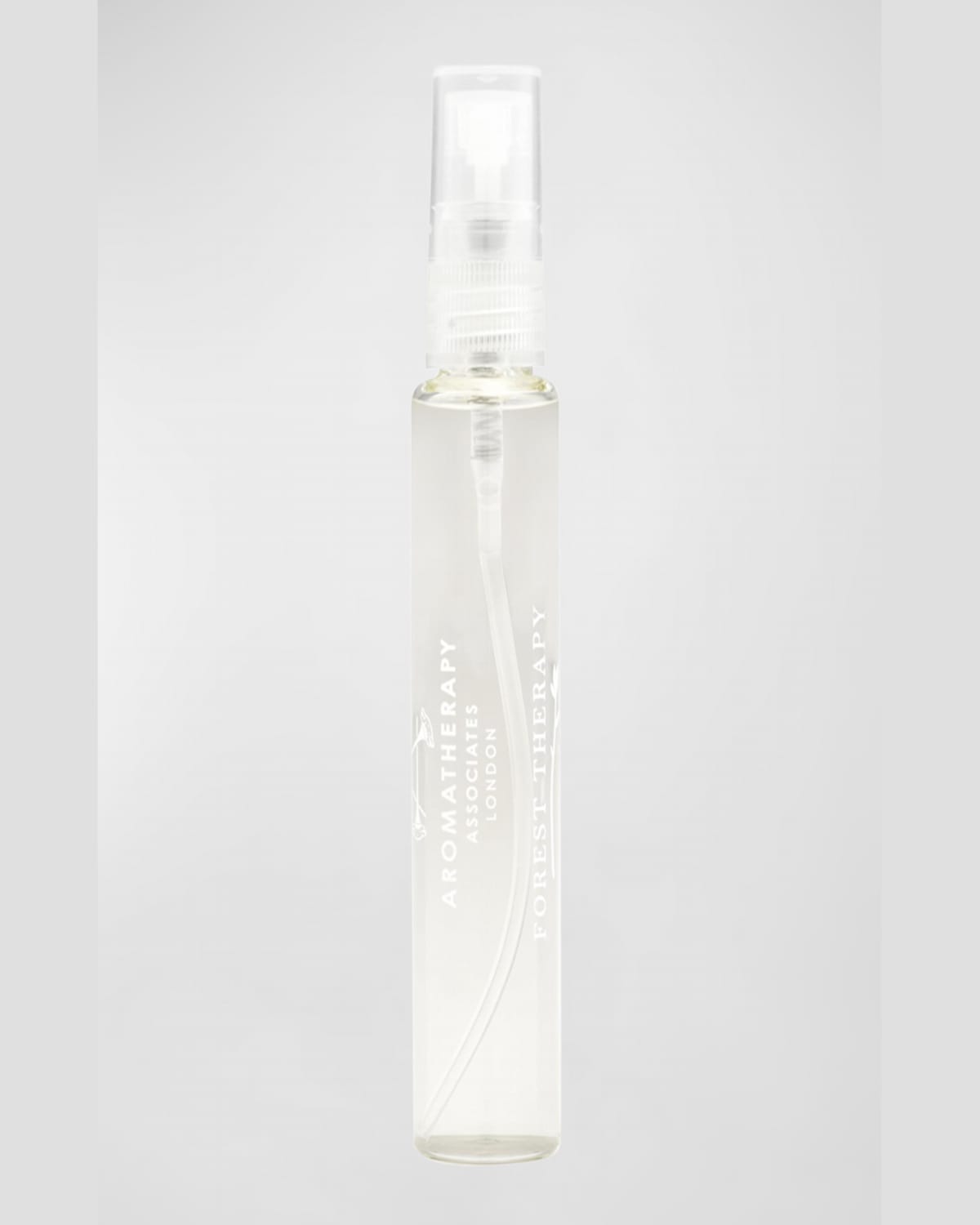 Aromatherapy Associates Forest Therapy Wellness Mist 10ml