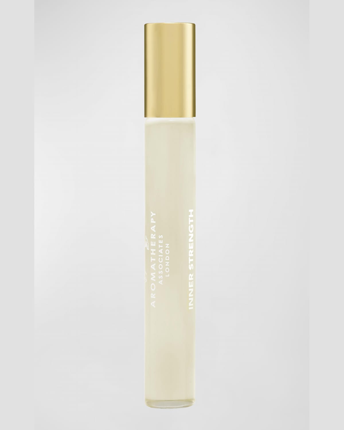 Aromatherapy Associates 0.34 Oz. Instant Inner Strength Roller Ball