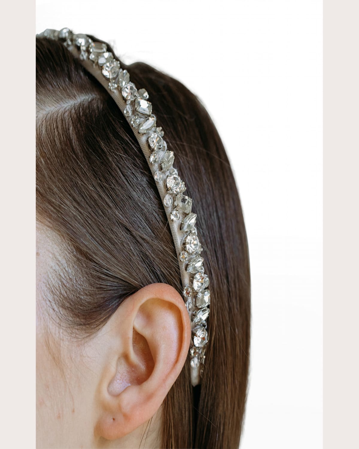 JENNIFER BEHR ESSEN HEADBAND PROD233970133