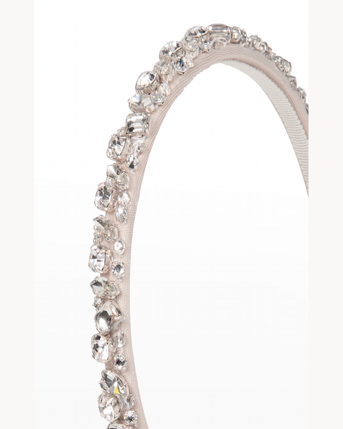 JENNIFER BEHR ESSEN HEADBAND PROD233970133