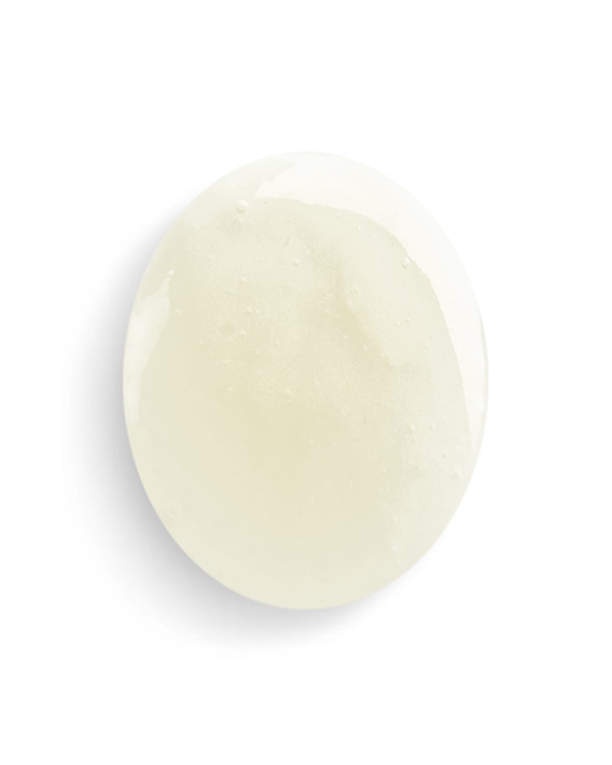 Sisley Paris Sisley Triple-oil Balm Make-up Remover And Cleanser 125g