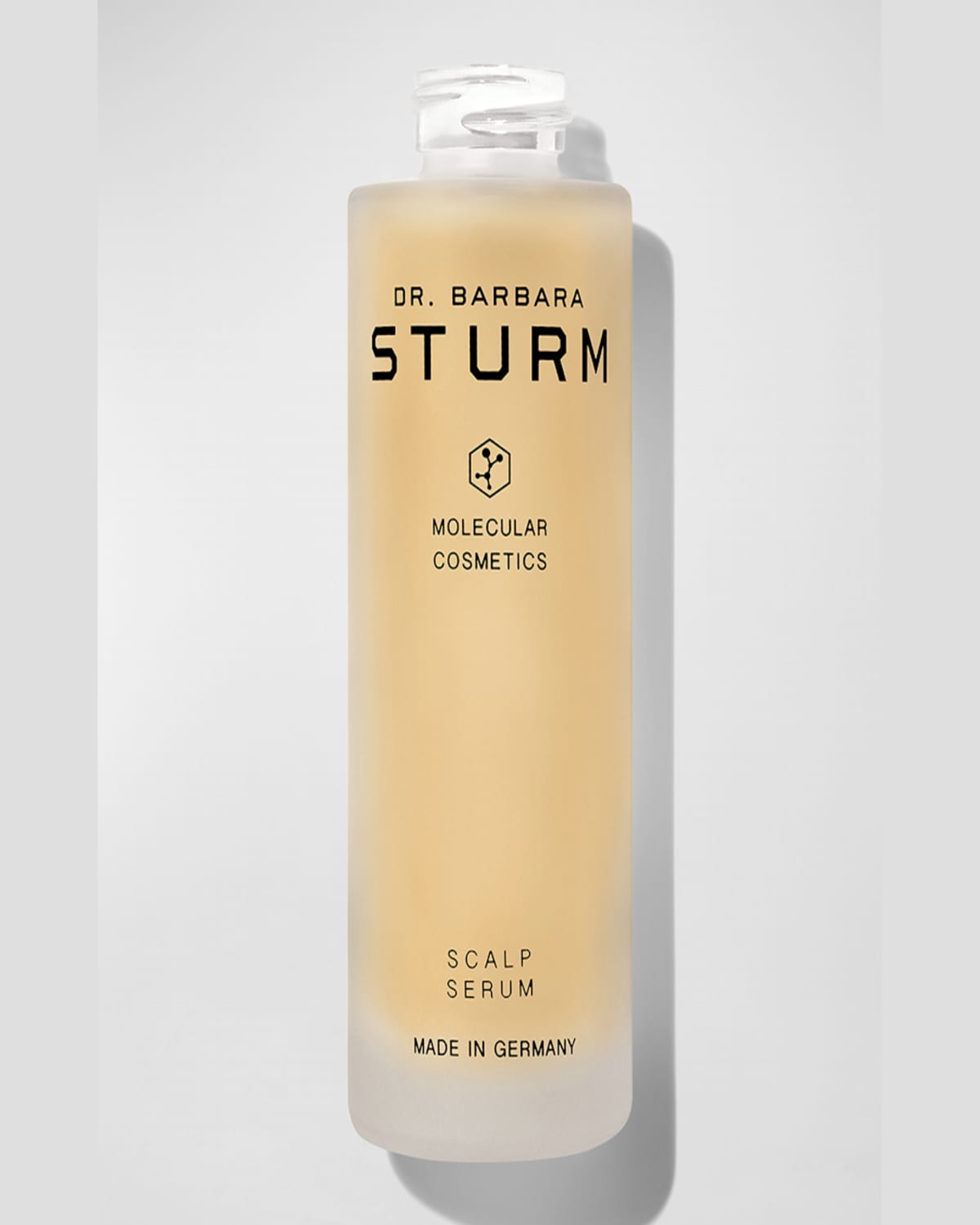 Dr Barbara Sturm 1.7 Oz. Scalp Serum