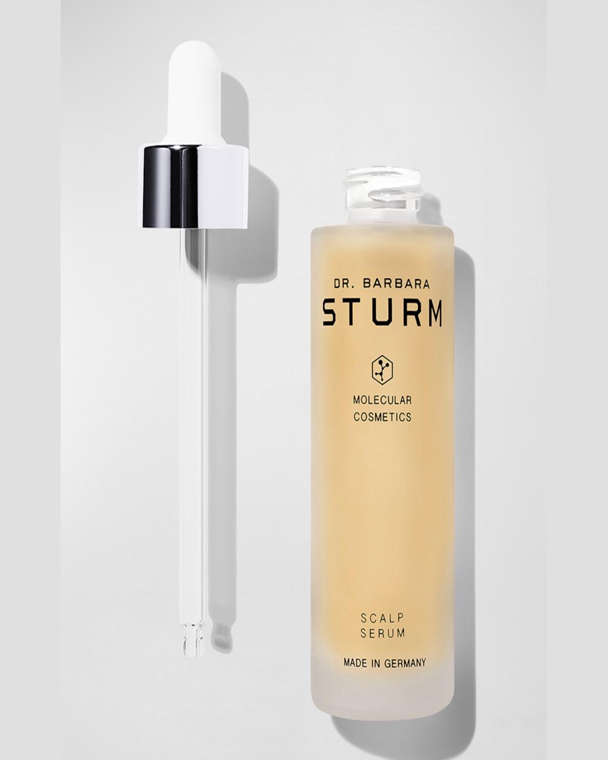 Dr Barbara Sturm 1.7 Oz. Scalp Serum