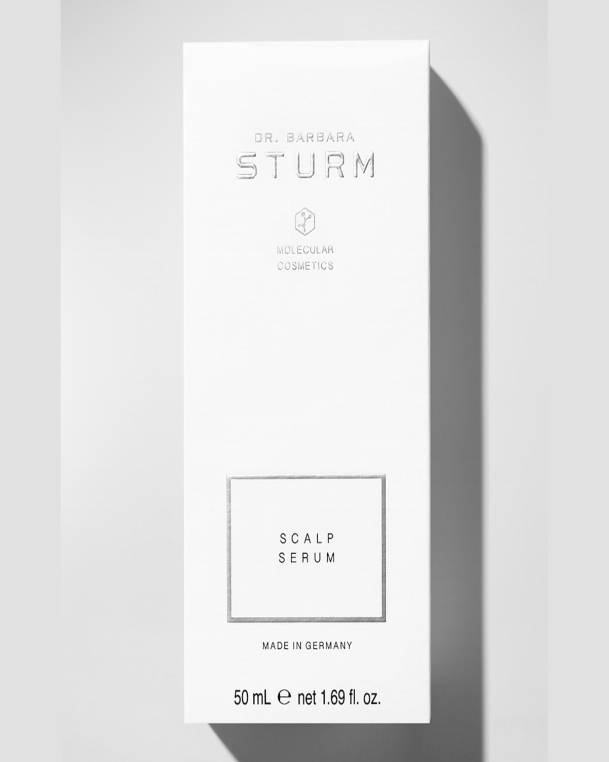 Dr Barbara Sturm 1.7 Oz. Scalp Serum