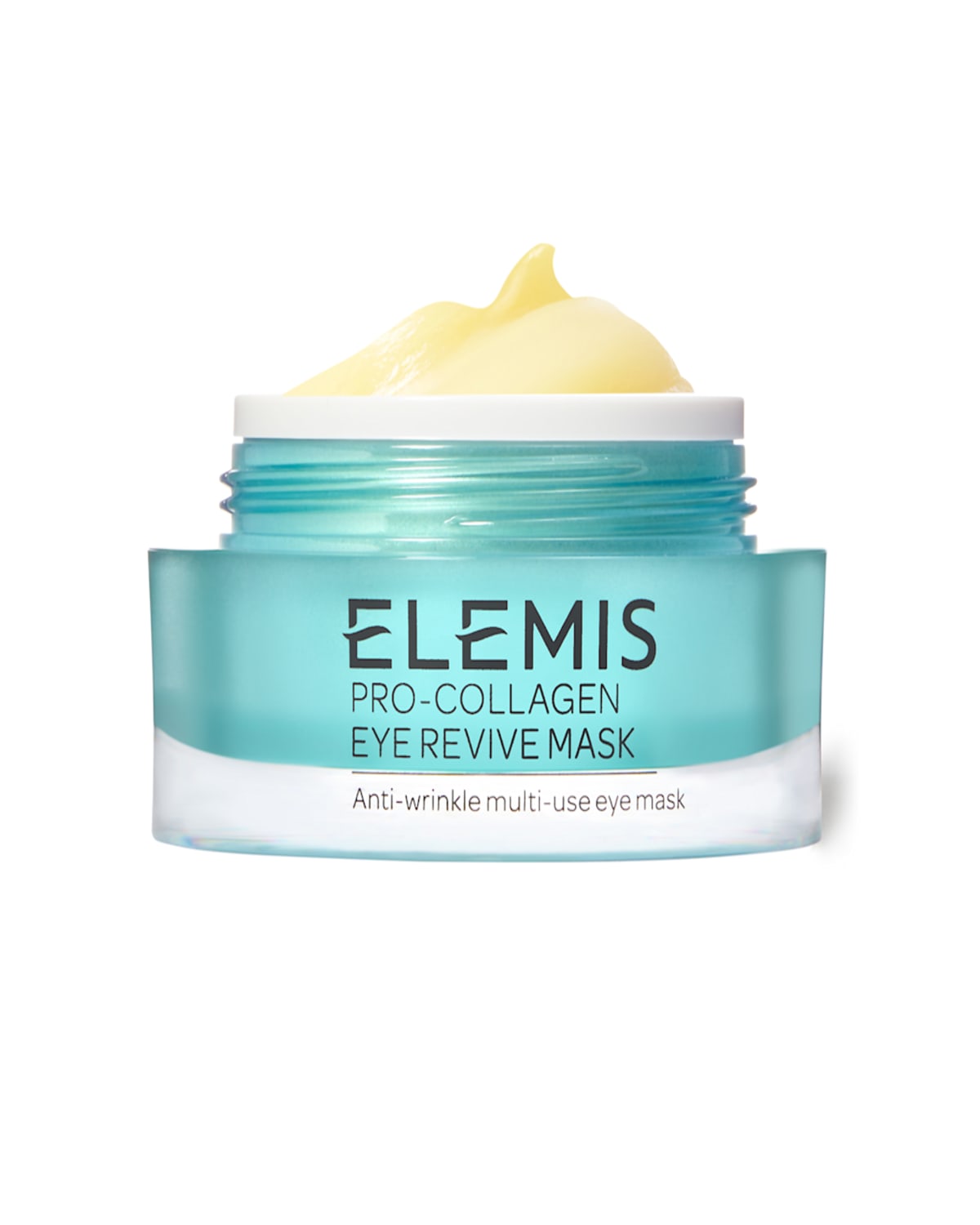 Elemis Unisex Pro-collagen Eye Revive Mask 0.5 oz Skin Care 641628501236