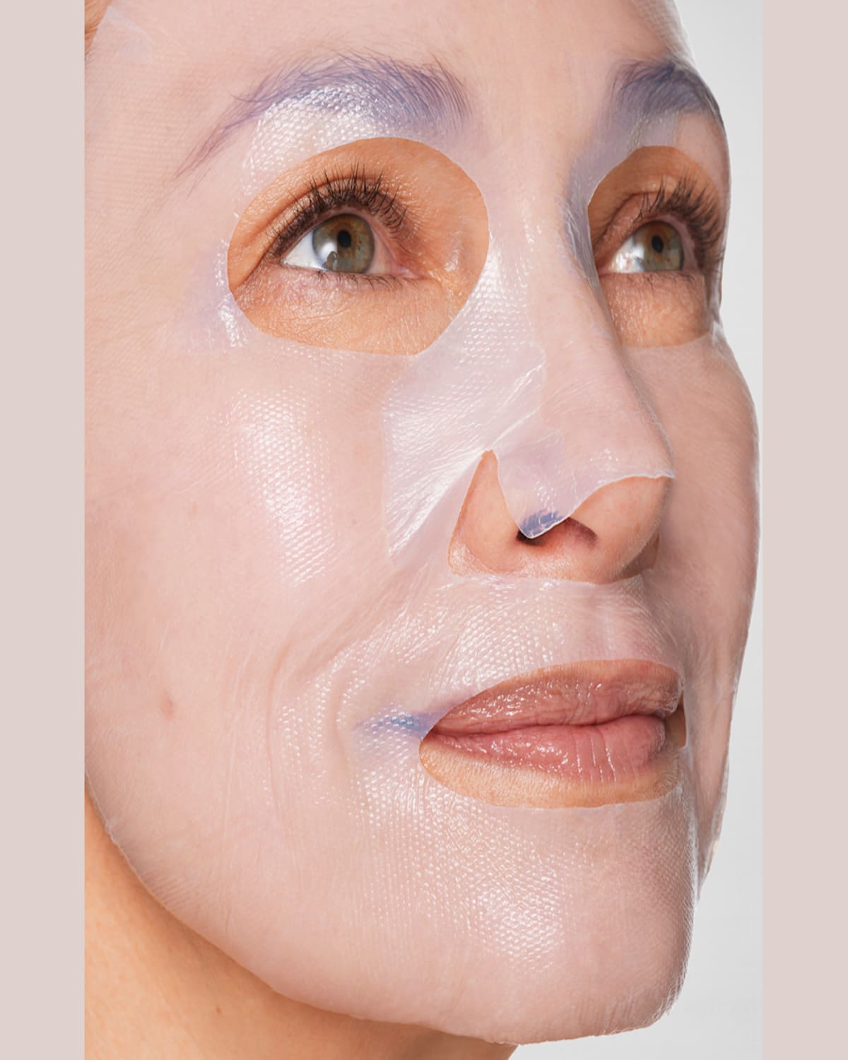 111SKIN Y THEOREM BIO CELLULOSE FACIAL MASK BOX, 5 COUNT PROD234080312