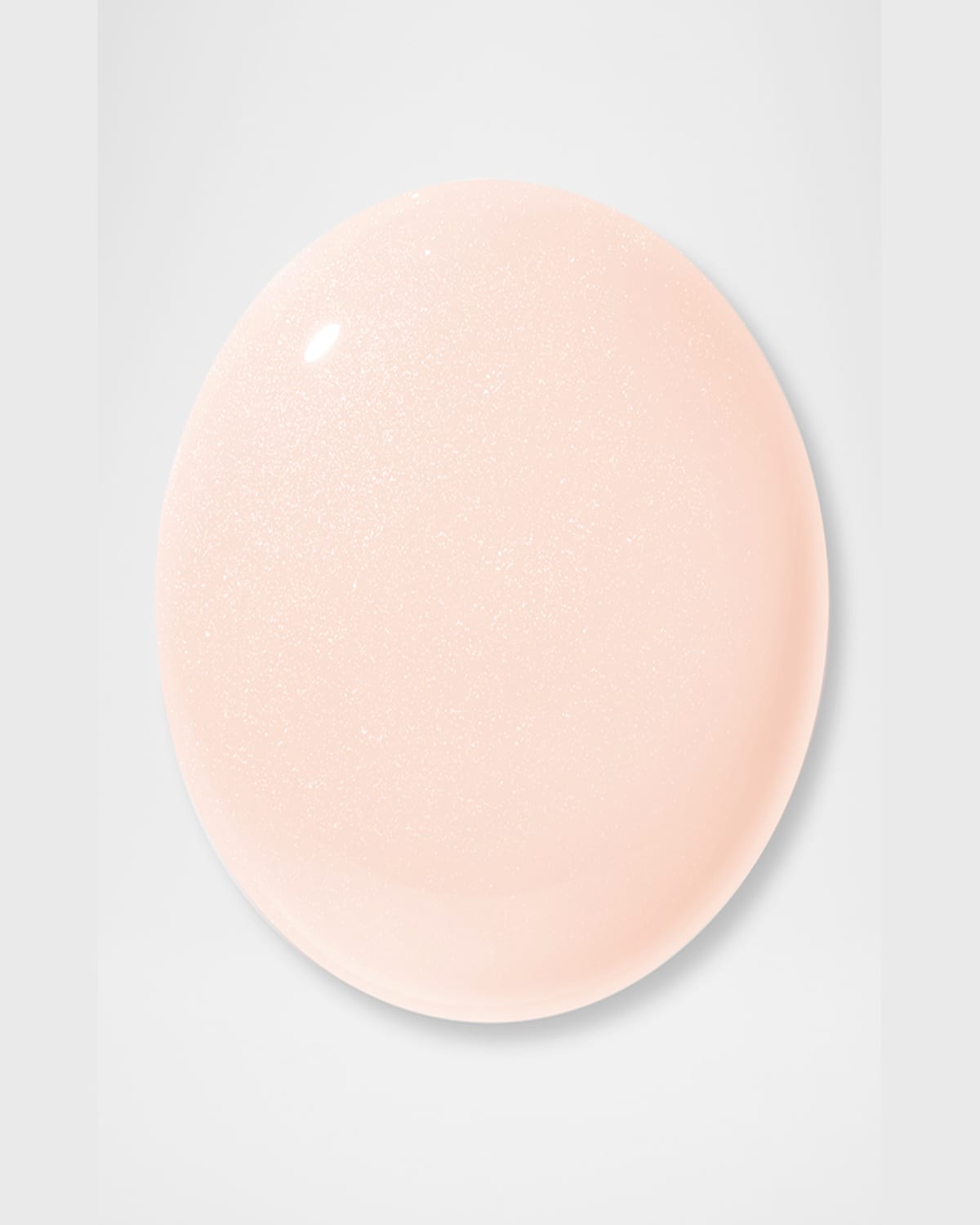 Shop Giorgio Armani 1 Oz. Luminous Silk Hydrating Primer