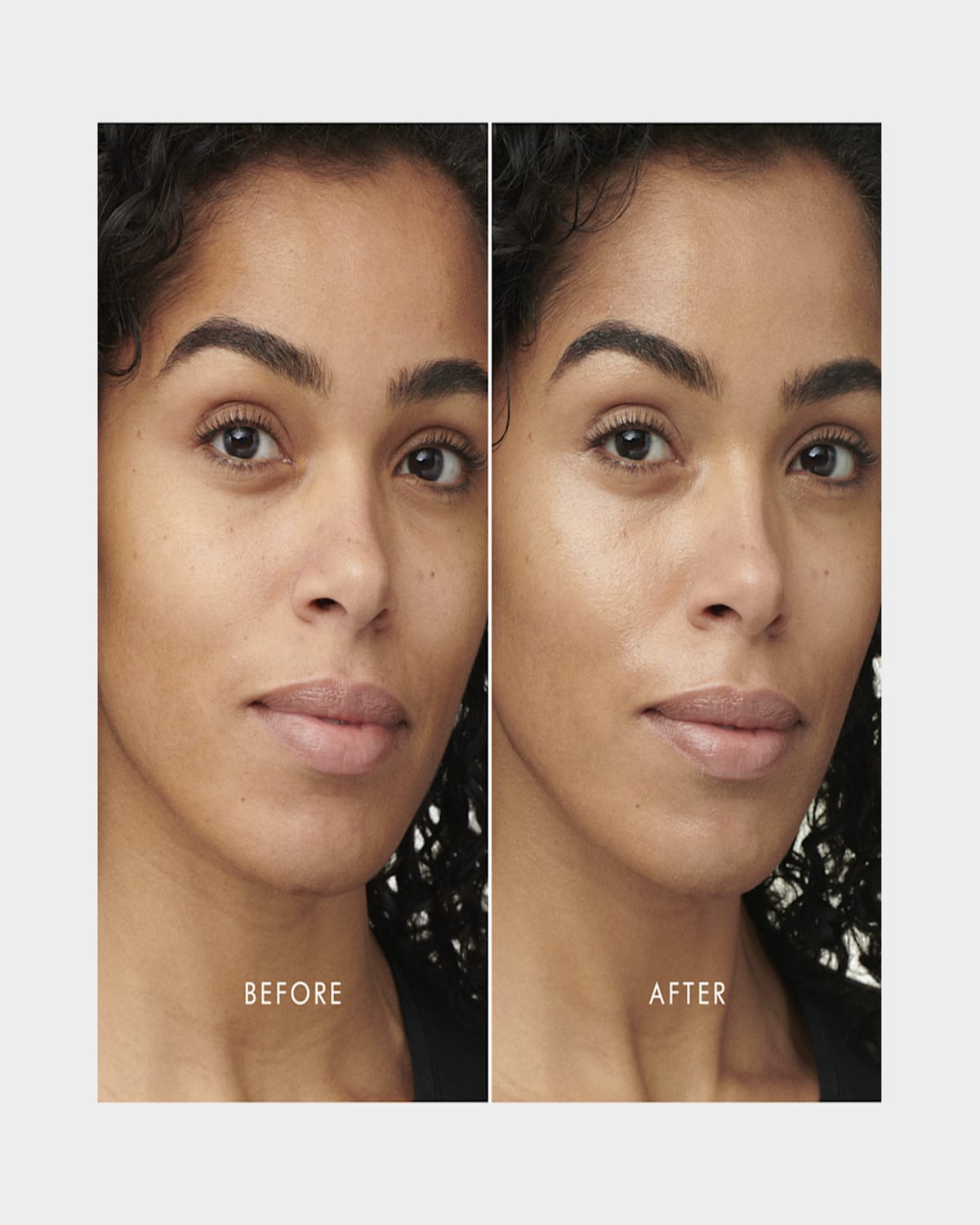 Shop Giorgio Armani 1 Oz. Luminous Silk Hydrating Primer