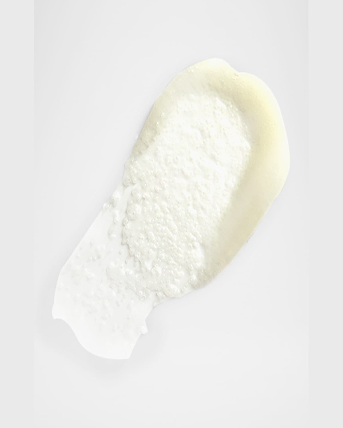 3lab Perfect Cleansing Scrub (3.4 Oz.)