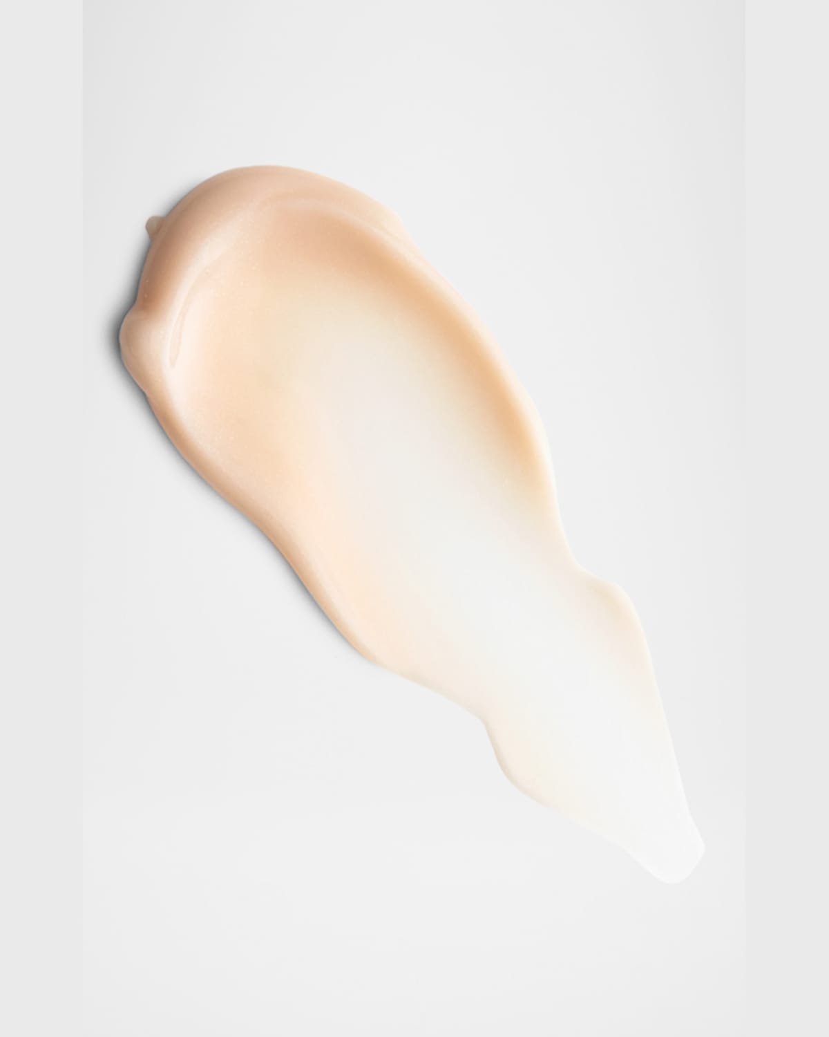3LAB M CREAM, 2 OZ. PROD234730103